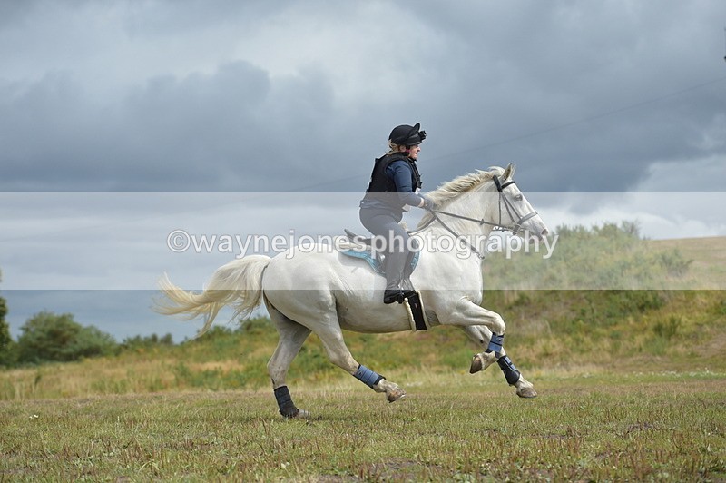 NGP_3497 - XC Time 11:59 to 12:15