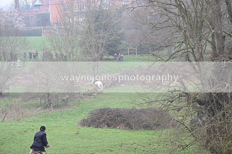 WJ6_9959 - Line 1 cam B