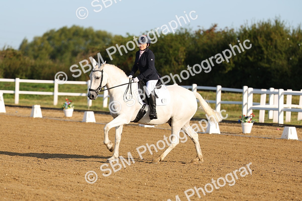 SBM_010039 - Class 1 - Prelim 19 8.02-9.05