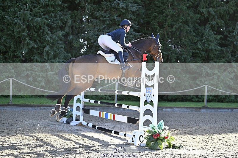 241026-113538-12483 - 008-Charlie.Piper-ZADOK.D