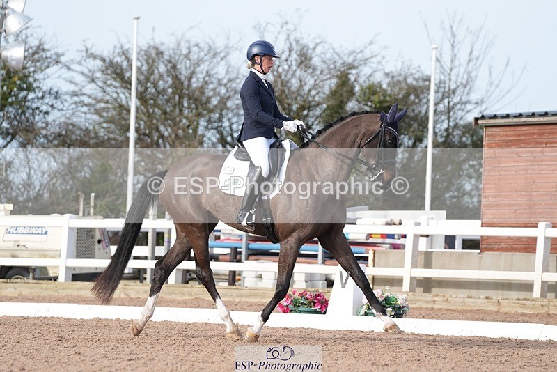 260214-135008-04310 - 119-Miss.Hannah.Biggs