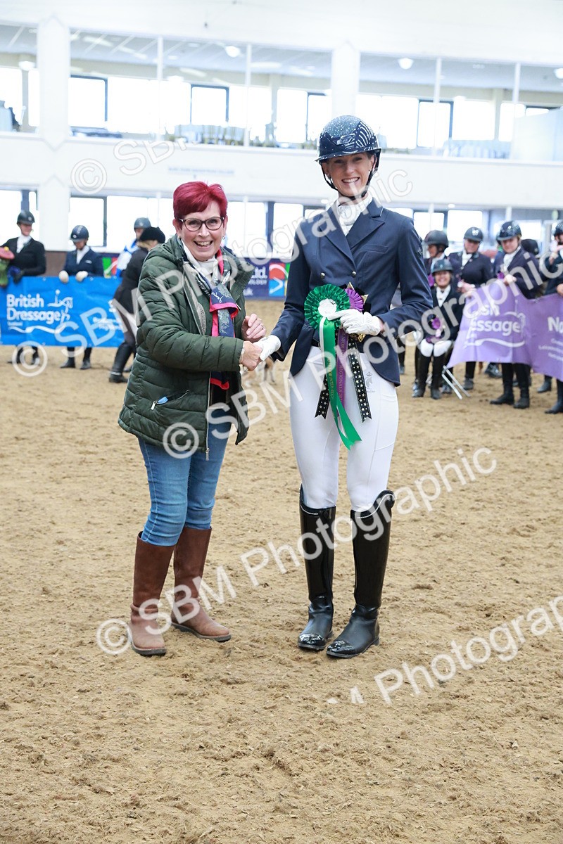 SBM_010610 - Presentations