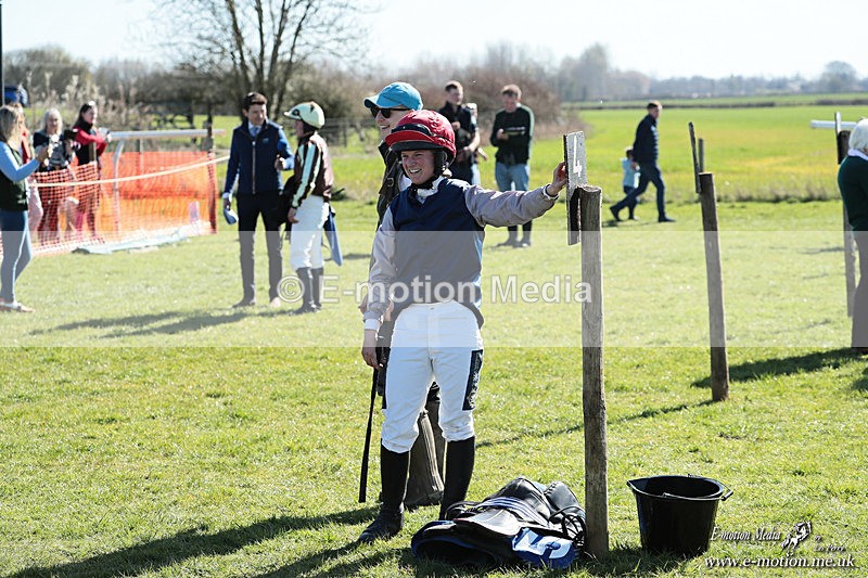 PtP 210326 195 - VWH Cirencester Races 21/03/26