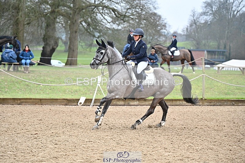 250216A-103934-02247 - Cls 8 Discovery and 1m Open