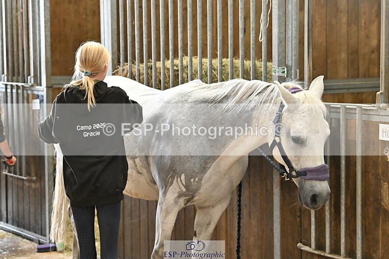 250821B-151414-00723 - Group C - Laraine