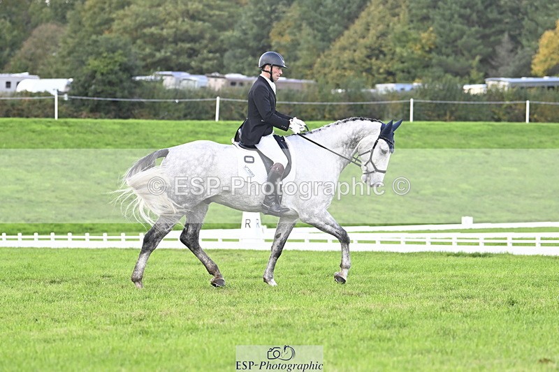 251023A-152013-04576 - E-389-Will.van.Ufford