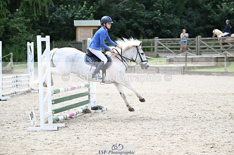 250622A-132957-01819 - 70cm