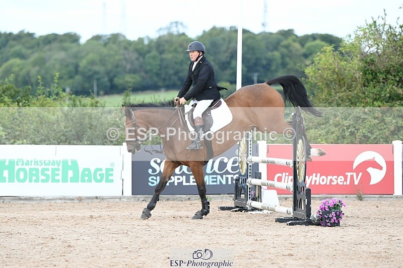 250801-101202-04193 - Cls 21 A&B Snr Disc & 1.00 Open