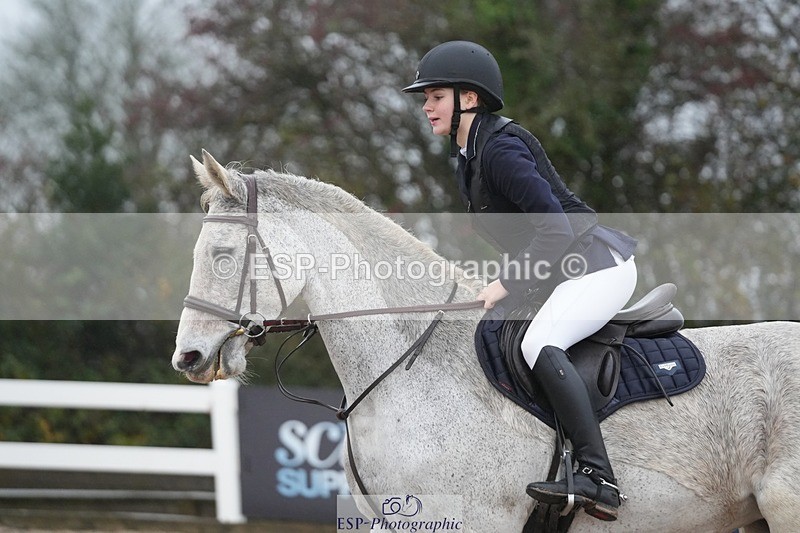 251107-110930-00282 - Cls 3 Discovery and 1m Open