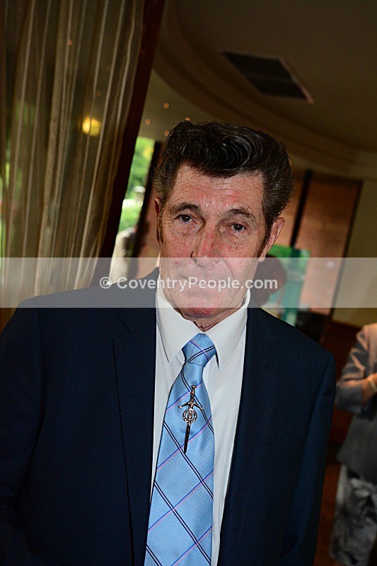 WAL_0812 - Adam and Lorraine