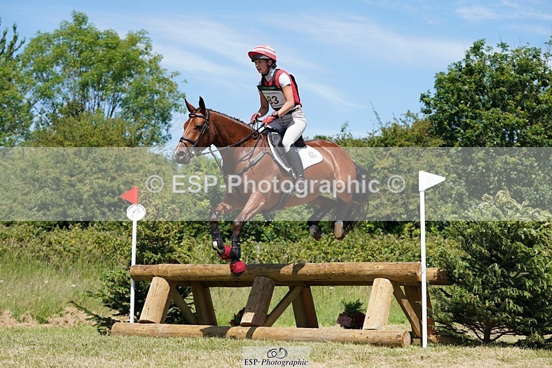 240629X-120902-2126 - 083-Henrietta_Ewell-OMERKA