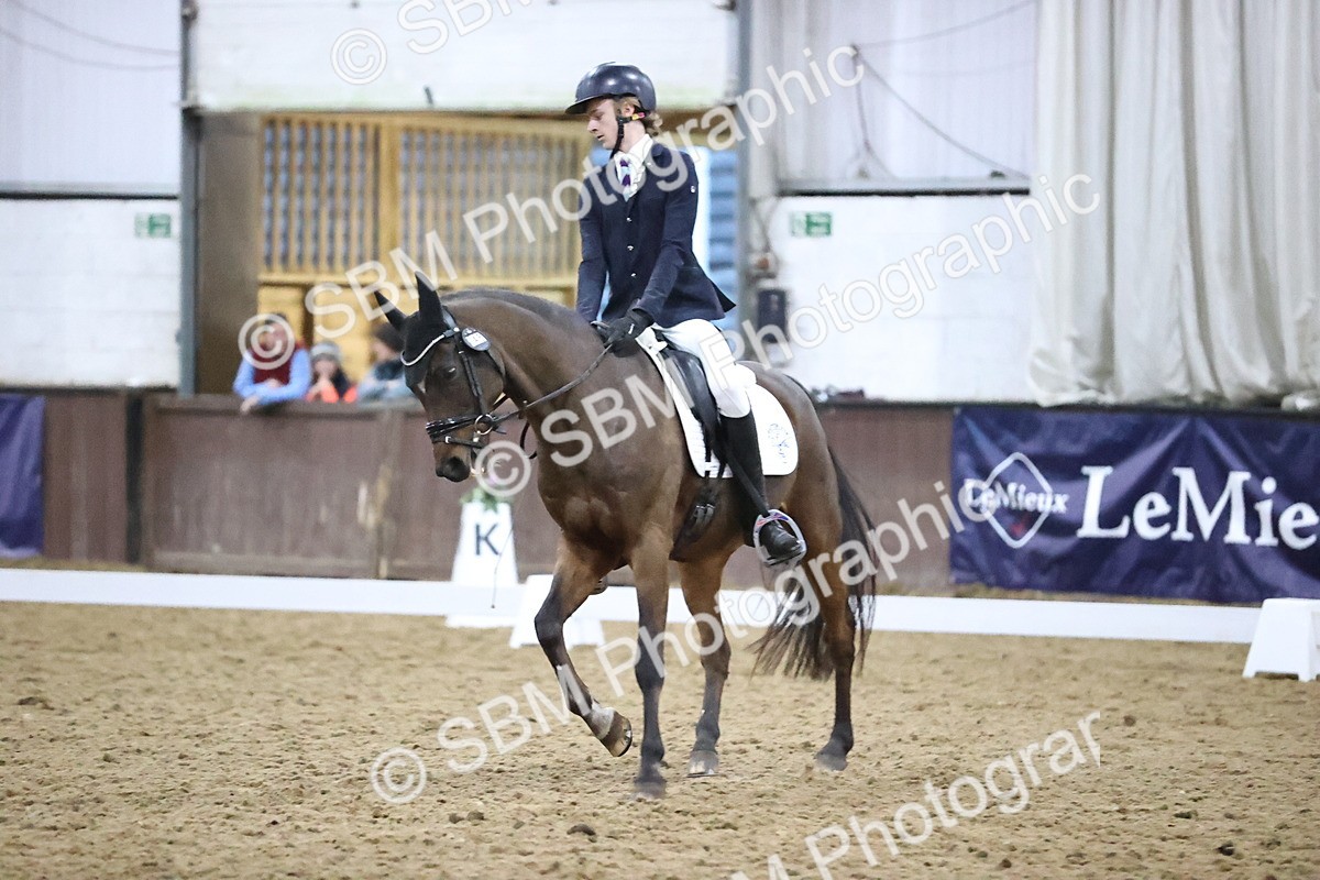 SBM_004469 - Open