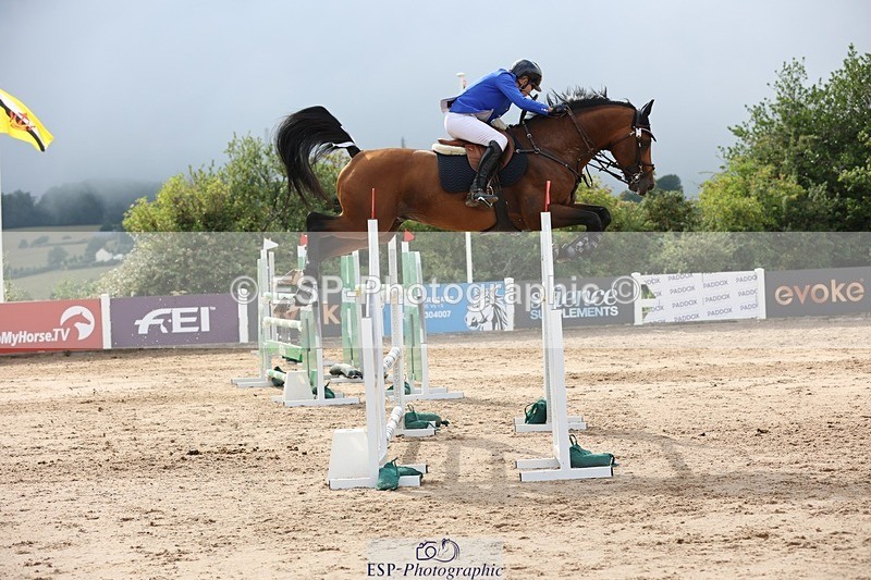 250717-172835-08243 - Cls 33, 7 Year Old