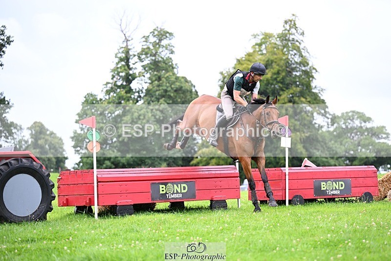 240803-104014-01079 - 002-Simon_Wooding-CURRAGHGRAIGUE_WILFRED