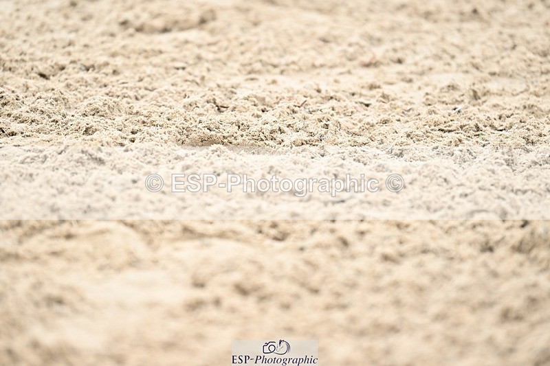 241103-101056-00883 - Prelim 1 - 10.04 to 11.21