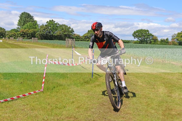 825 - MTB East Round 5 Gallows Green 25th May 2025 10:30 Female Adult Elite+Female U14/U16Juv/Youth Race