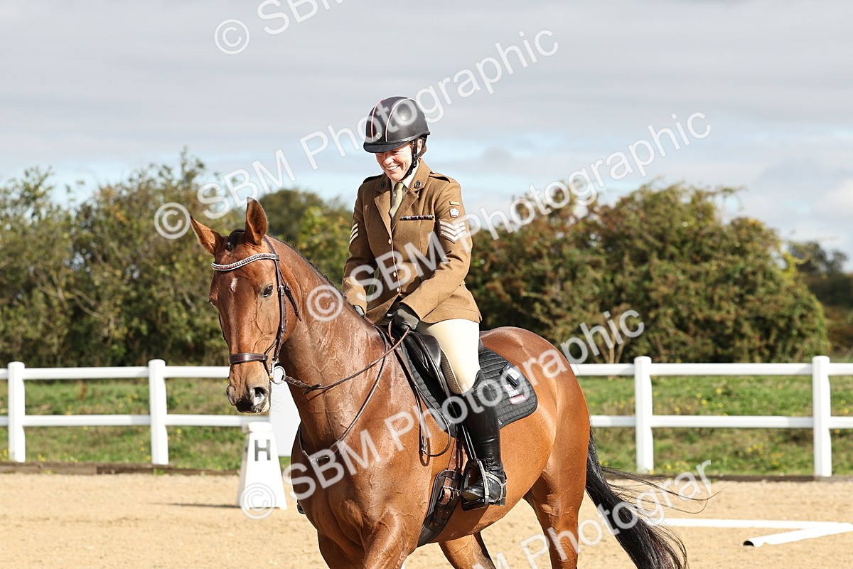 SBM_003599 - Class 67 - Prelim 2 - 10.10-11.20