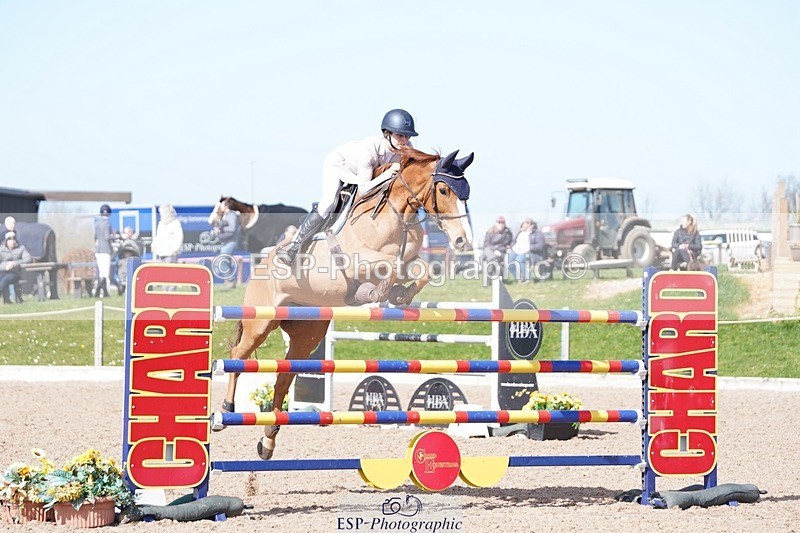 250330-143646-07734 - Cls 28 Chard 1.40m Grand Prix