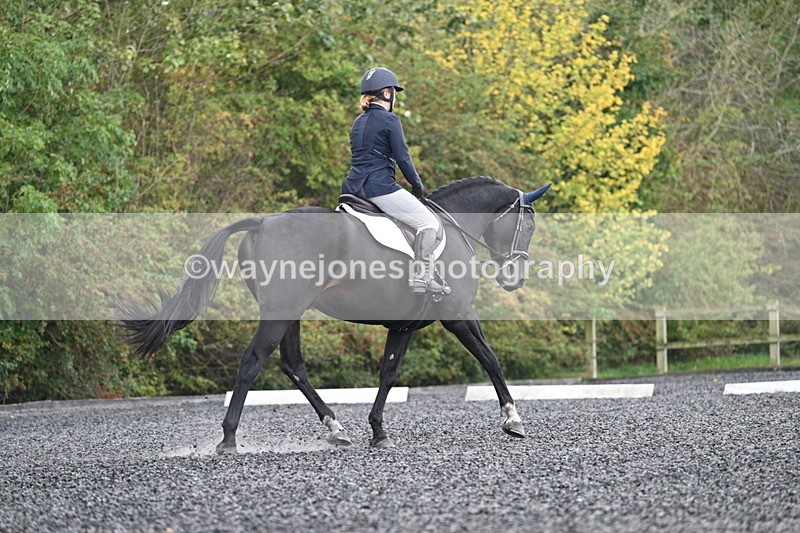 WJ7_2693 - Time 09:00 to 09:35