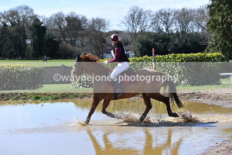 WJ5_7469 - Time 12:19 to 12:35