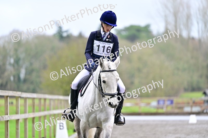 20260125-2615 - Class 11 - Grassroots