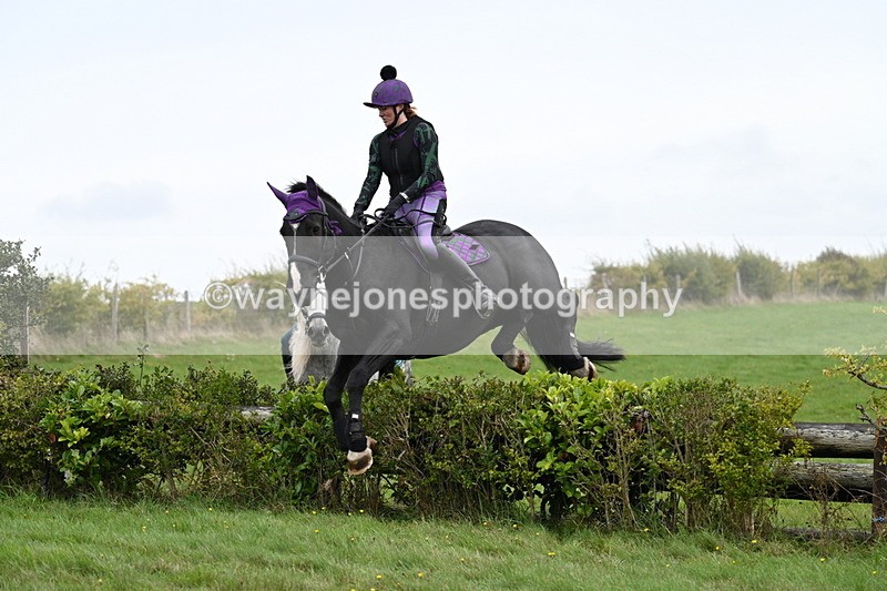 WJ7_8683 - Time 12:58 to 13:11