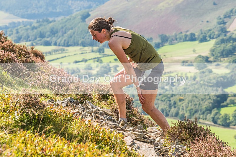 Loweswater Show-375 - Loweswater Show Junior & Senior Fell Races Sunday 3rd September 2023