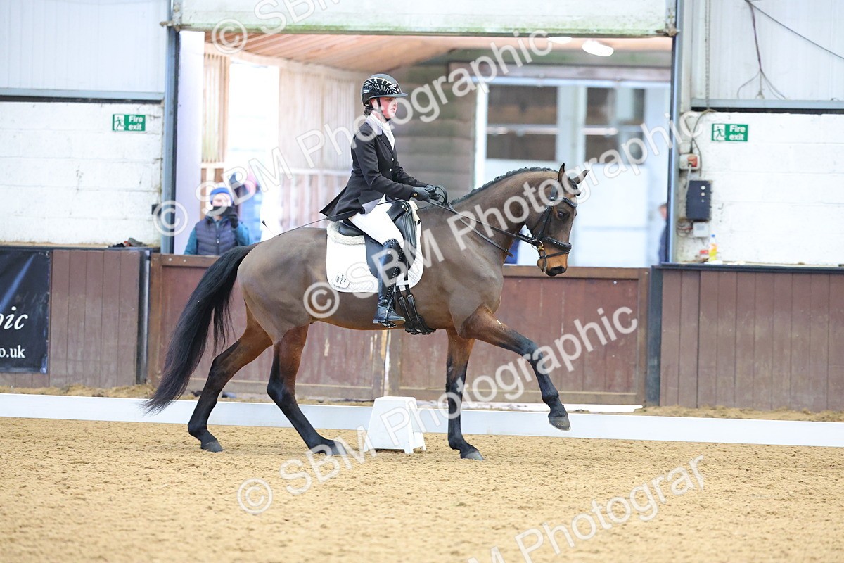 1I0A8850 - Class 4 - Novice 4