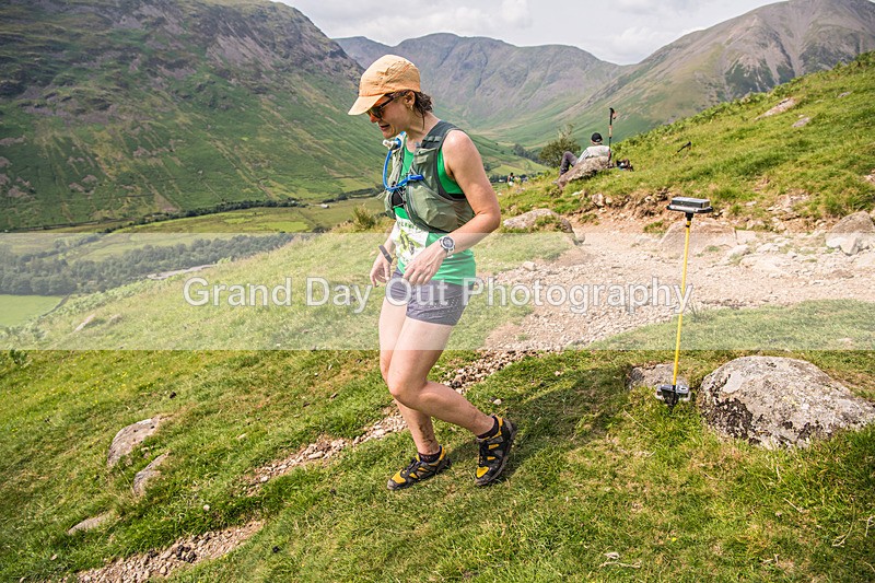 Wasdale-852 - Wasdale Horseshoe Fell Race (Bad weather route) Saturday 11th July 2026