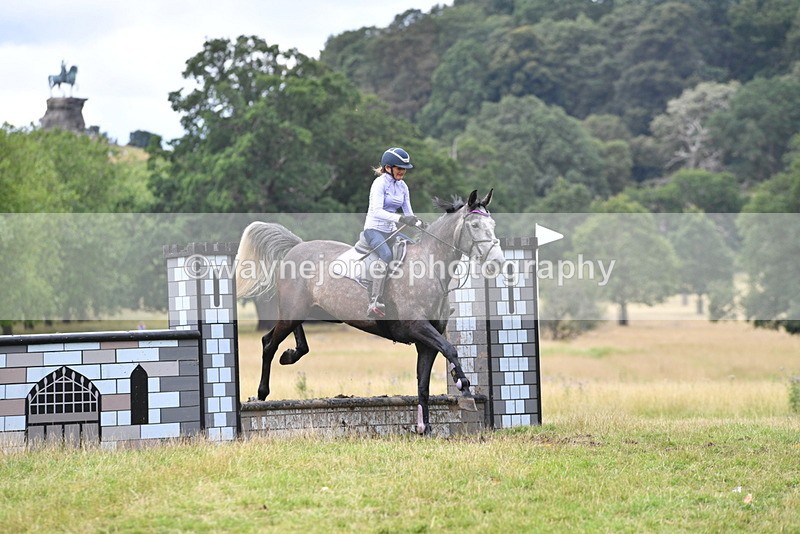WJ5_1736 - Time at Jump 13:04 to 14:02