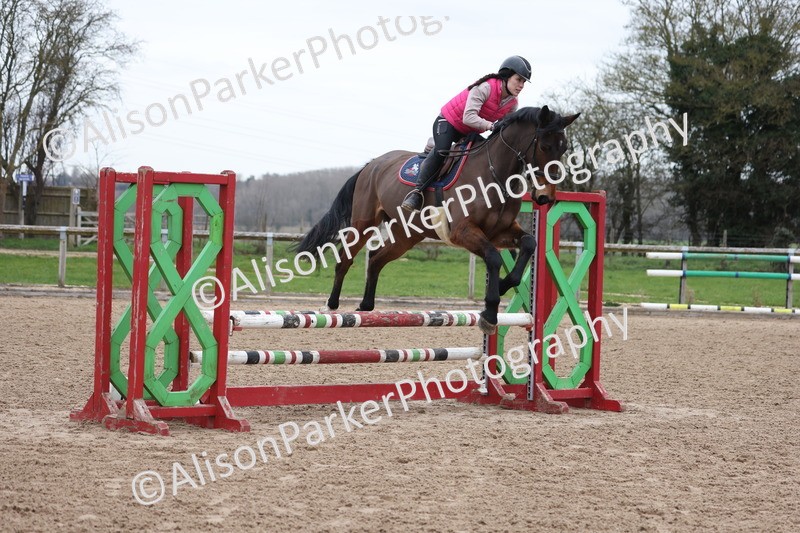 20260218-0619 - Class 3 - 80cm