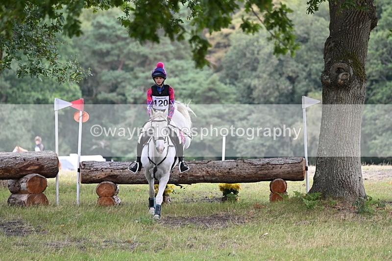 WJ6_1042 - XC Time 12:58 to 13:18