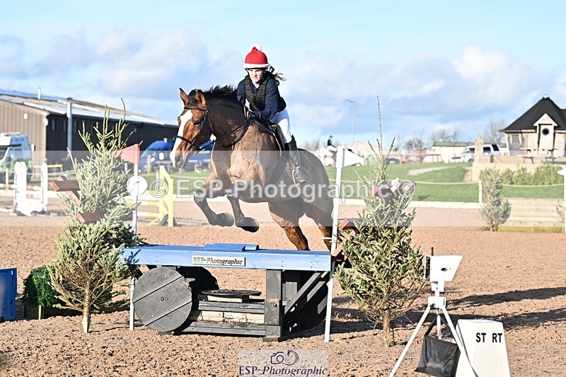 251213-133719-00532 - Cls 2 90cm