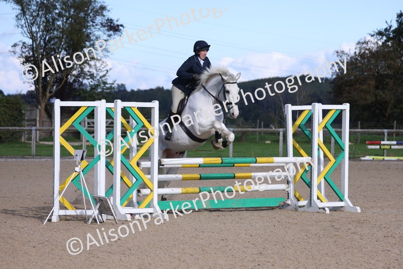 20250928-2477 - Class 6 - 90cm