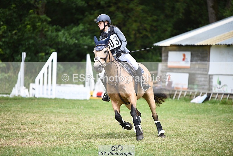 240630-130342-01229 - 803-Scarlette-Culmore_Warrior