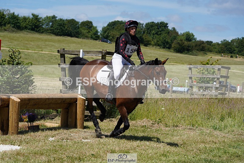 240629X-133308-2939 - 155-Jodi_Cameron-WILLOWAY_HANDSOME_HARRY