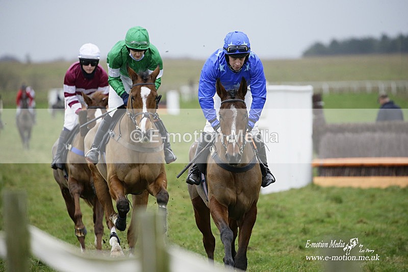 PtP 020122 291 - Larkhill Racing Club Point-to-Point 02/01/2022