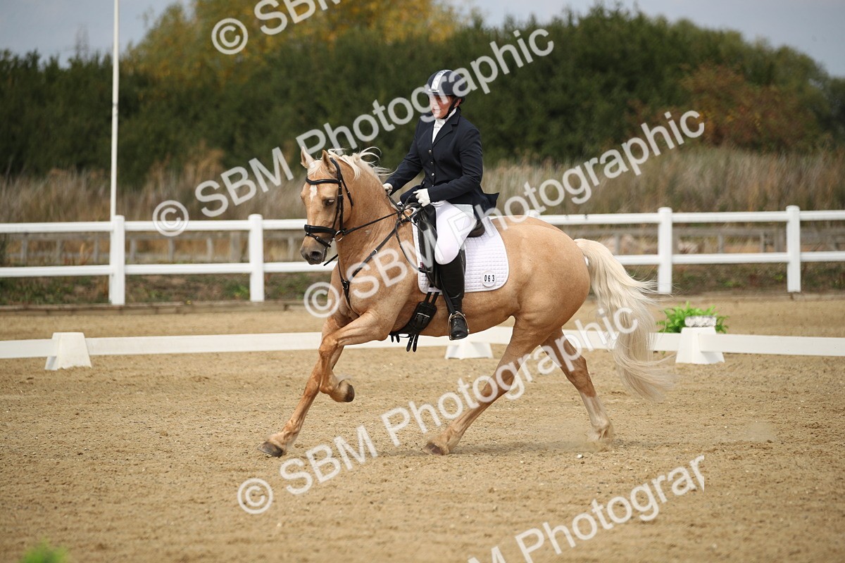 SBM_001374 - Class 2 - Pelim 5 - 11.36.12.32