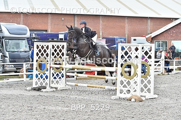 BPP_5229 - SAT CLASS 30 DISCOVERY /1M OPEN