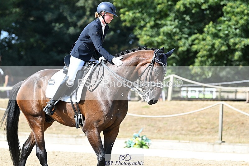 250810A-102153-05124 - 161-Elizabeth.AllenFreestyle.R