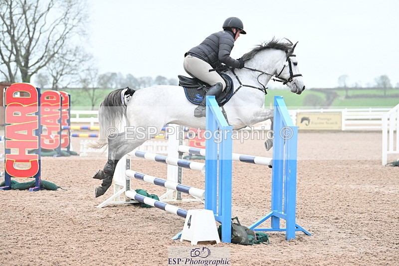 231209A-093659-01328 - Cls 9 British Novice & 90cm Open