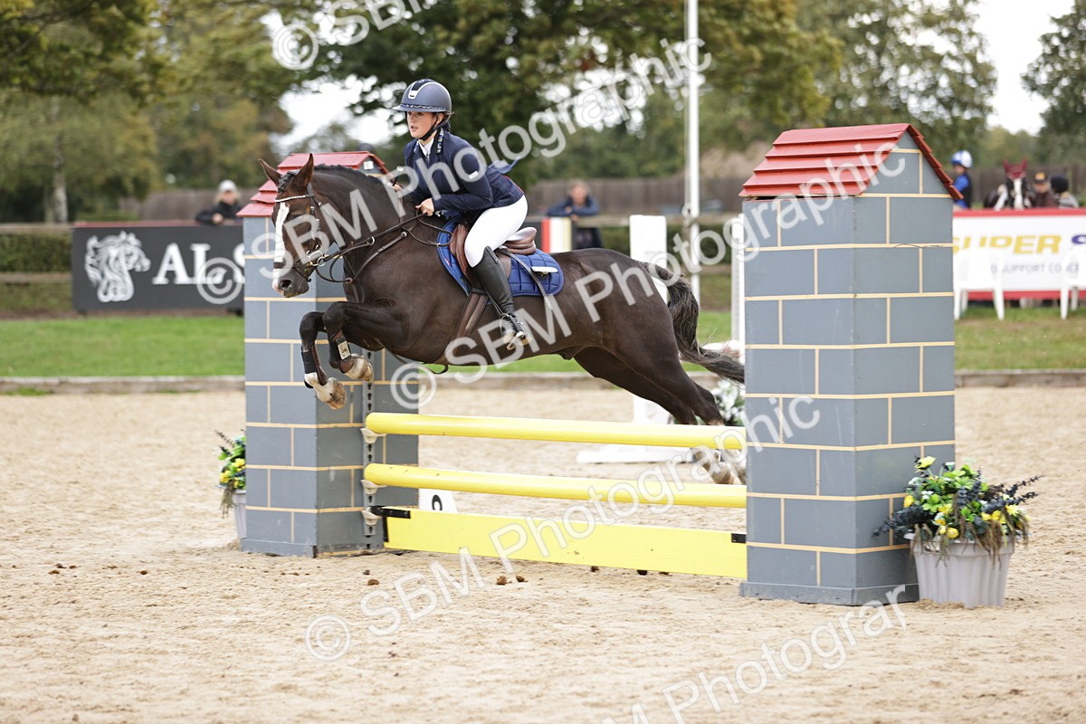 SBM_20391 - J51 - Open 70cm