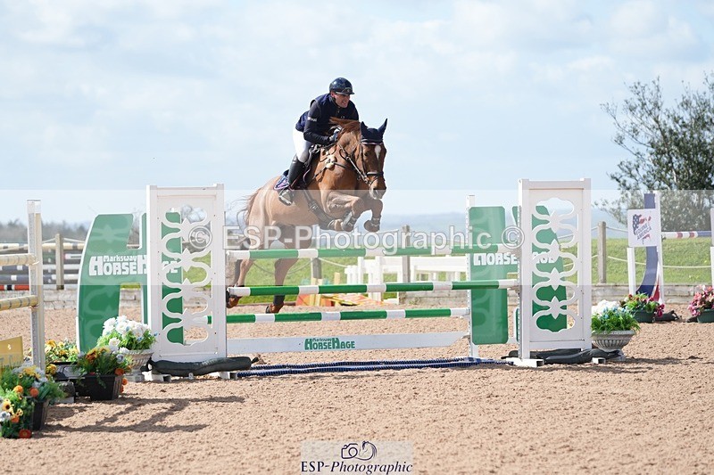 260328-114847-03257 - Cls 15 Foxhunter