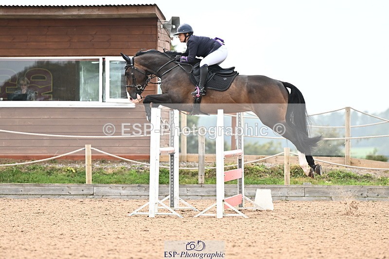 240828A-131557-00637 - Cls 3 Snr 1.05m Open