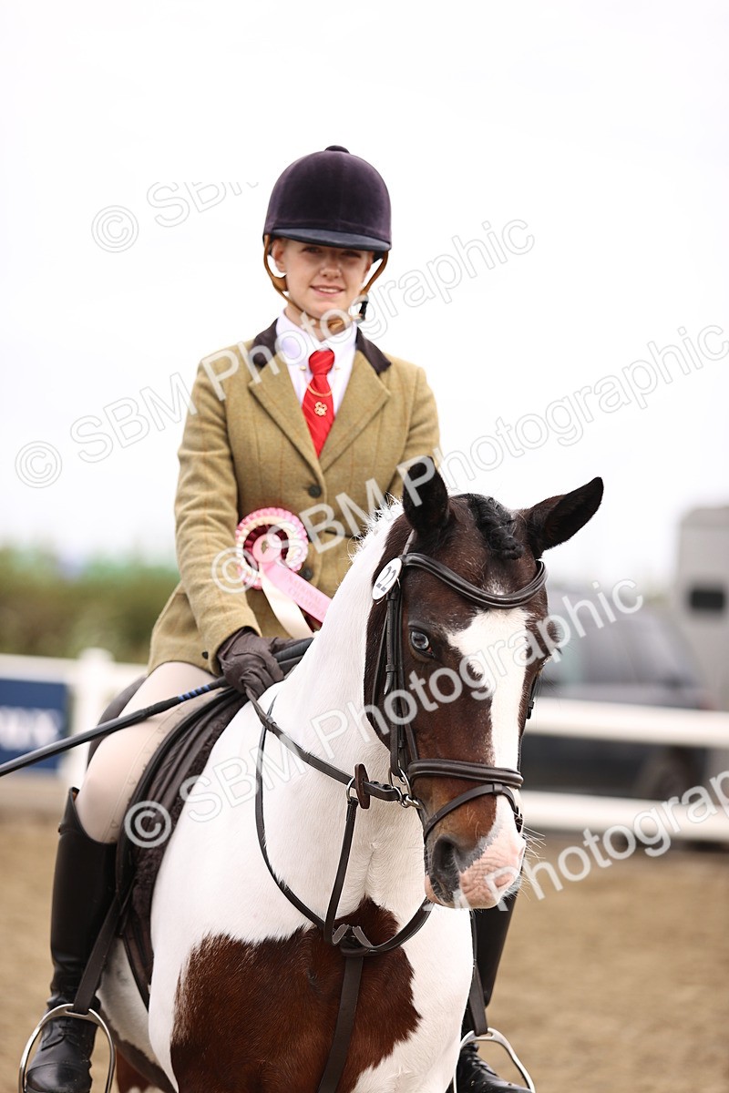 SBM_01450 - Class 54 - Riding Club Horse Pony