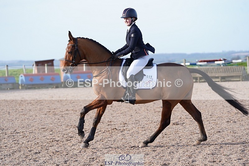 250125-113426-01133 - Club, Schools and CT 70cm