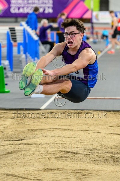 SenInd26-917448 - Field Male