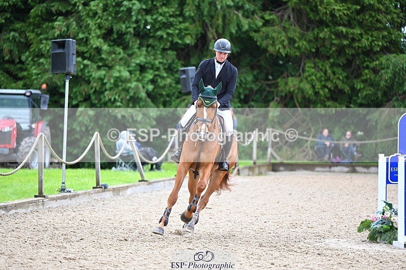 240526-160321-25245 - 223-MORNINGSTAR_VAN_ALTRIDO-Max_Warburton