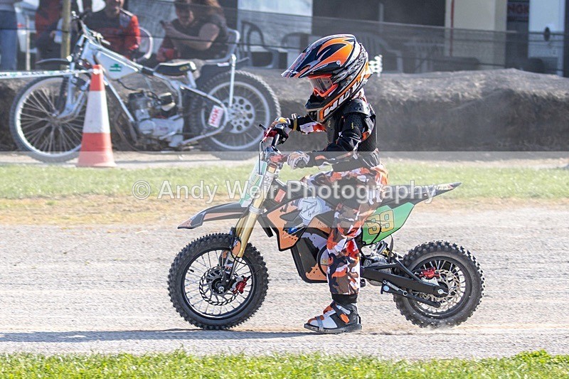 20260321-R7-9B3A1045 - Ride & Skid It. Speedway Experience Day 21st March 2026