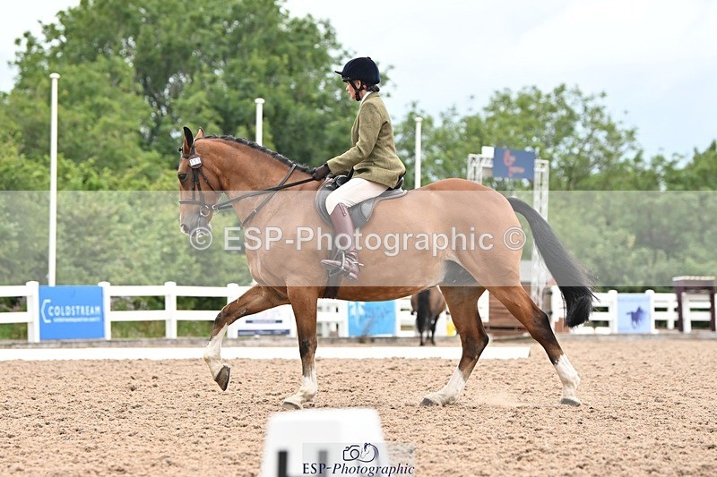 250705-175521-03975 - BRCP4 Sections BRCP4SNR, BRCP4JNR 13.50 to 14.53